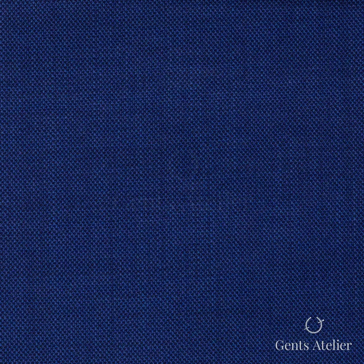 Костюм из Gent's Collection PH23982/H2 — 100% шерсть