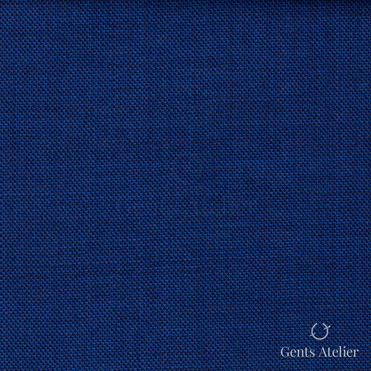 Костюм из Gent's Collection PH23982/H6 — 100% шерсть