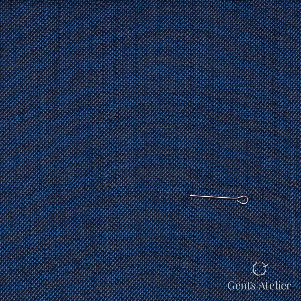 Костюм из Gent's Collection PH23982/C6 — 100% шерсть