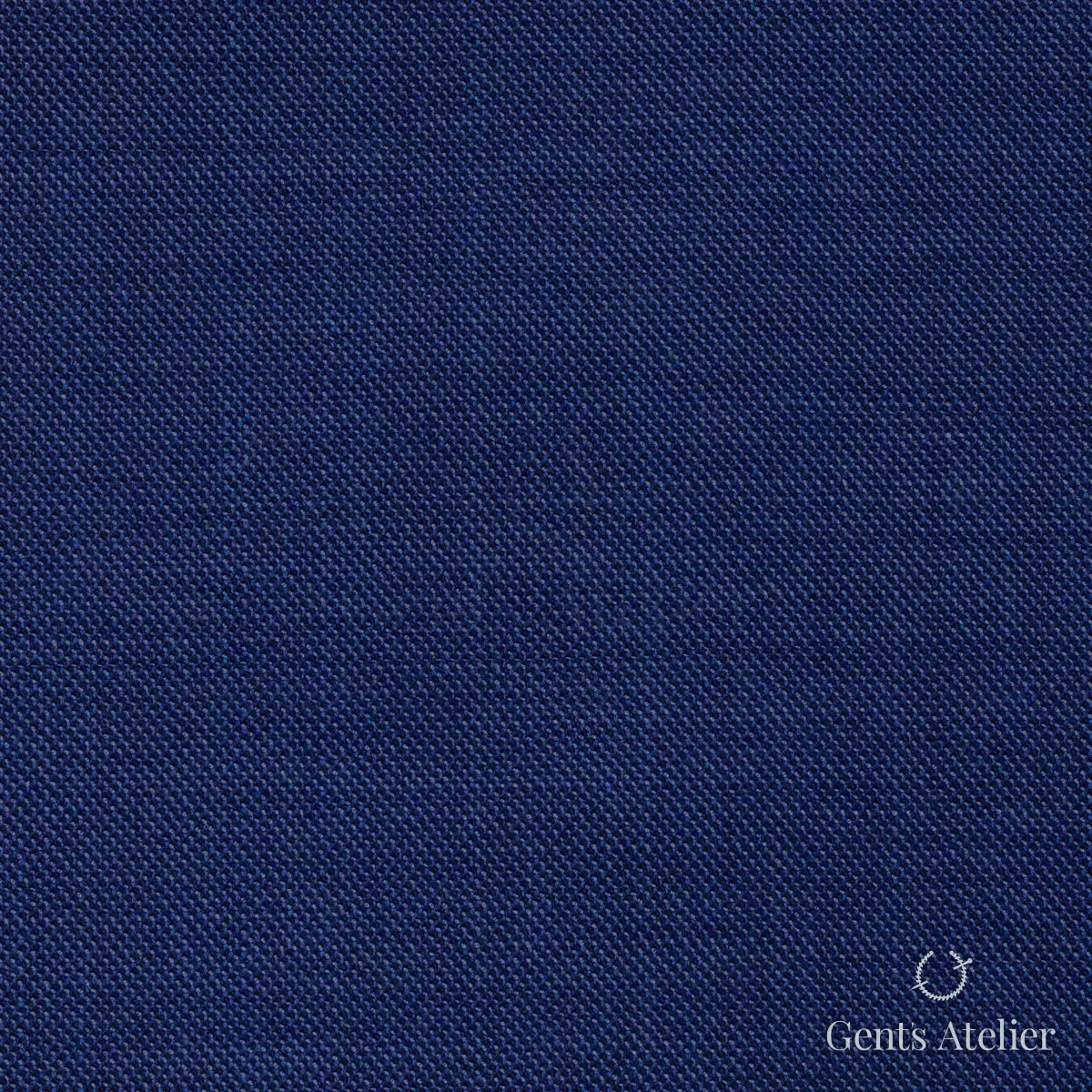 Костюм из Gent's Collection PH23982/H3 — 100% шерсть