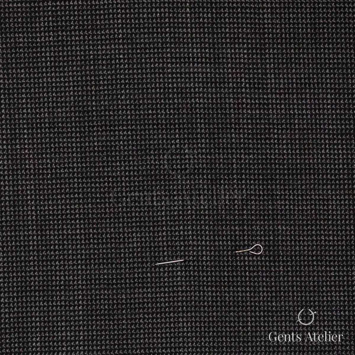 Костюм из Gent's Collection PH23986/B2 — 100% шерсть