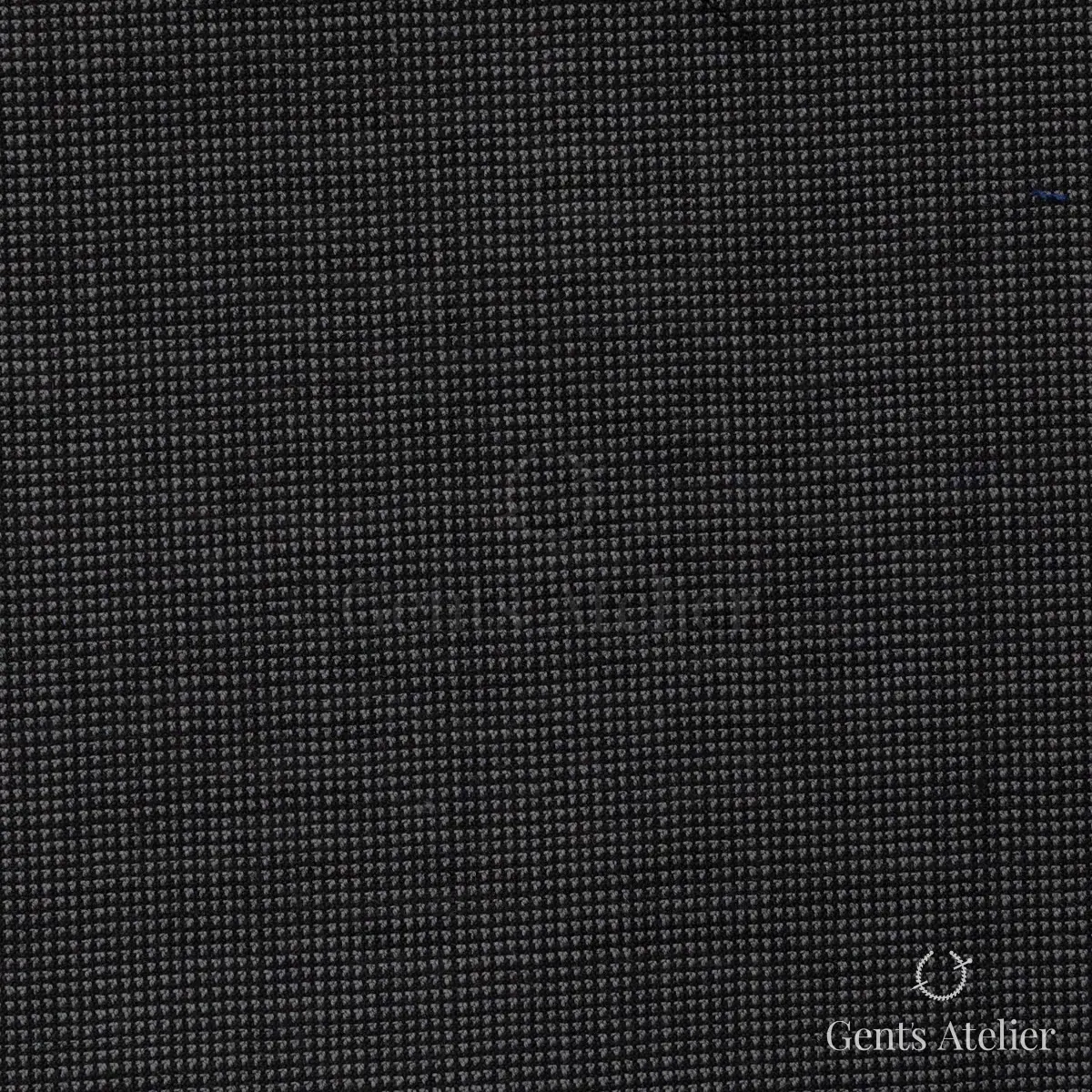 Костюм из Gent's Collection PS21033/1 — 100% шерсть