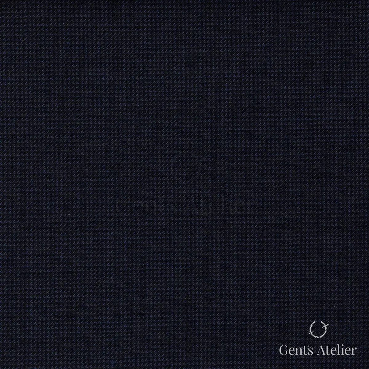 Костюм из Gent's Collection PS21033/2 — 100% шерсть