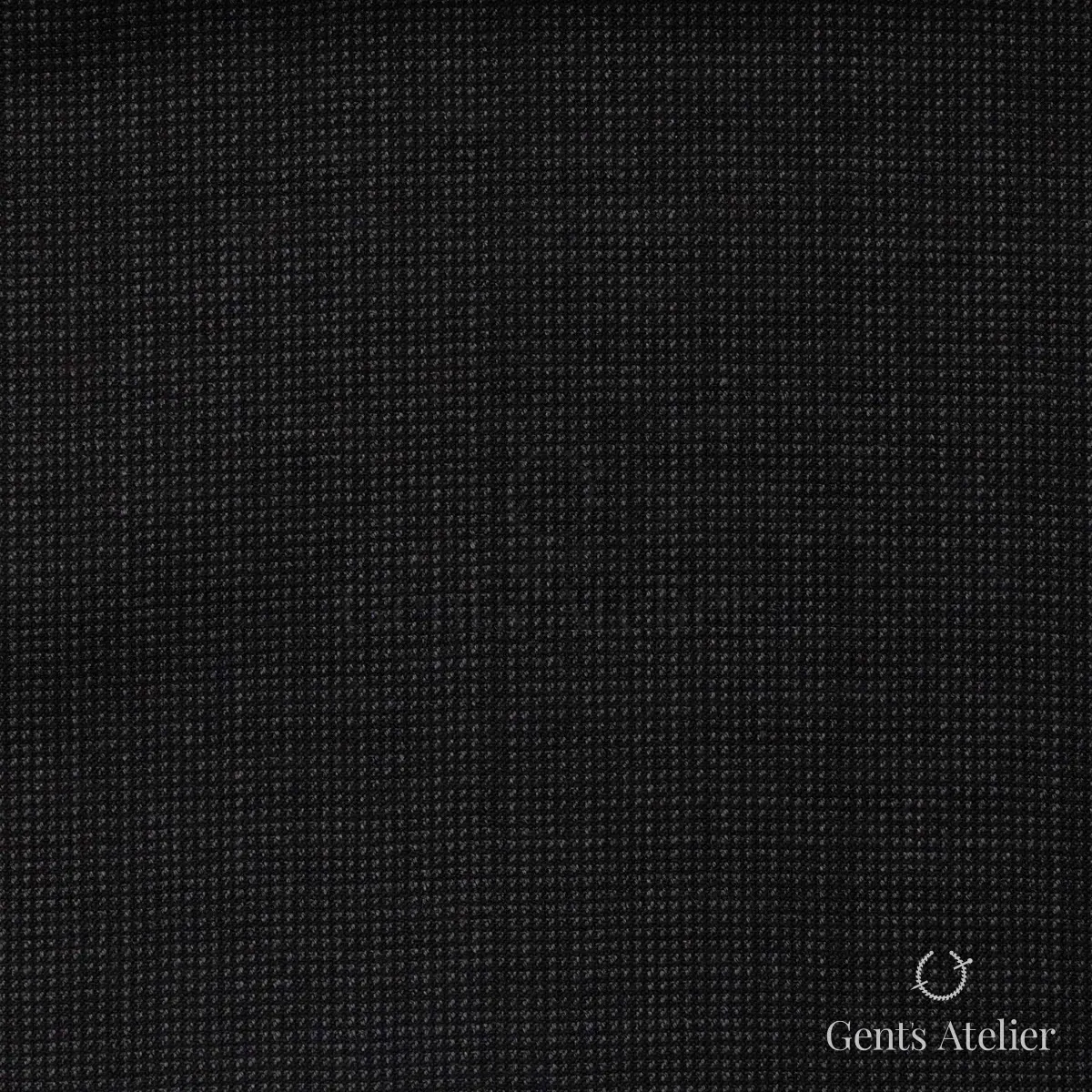 Костюм из Gent's Collection PS21033/4 — 100% шерсть