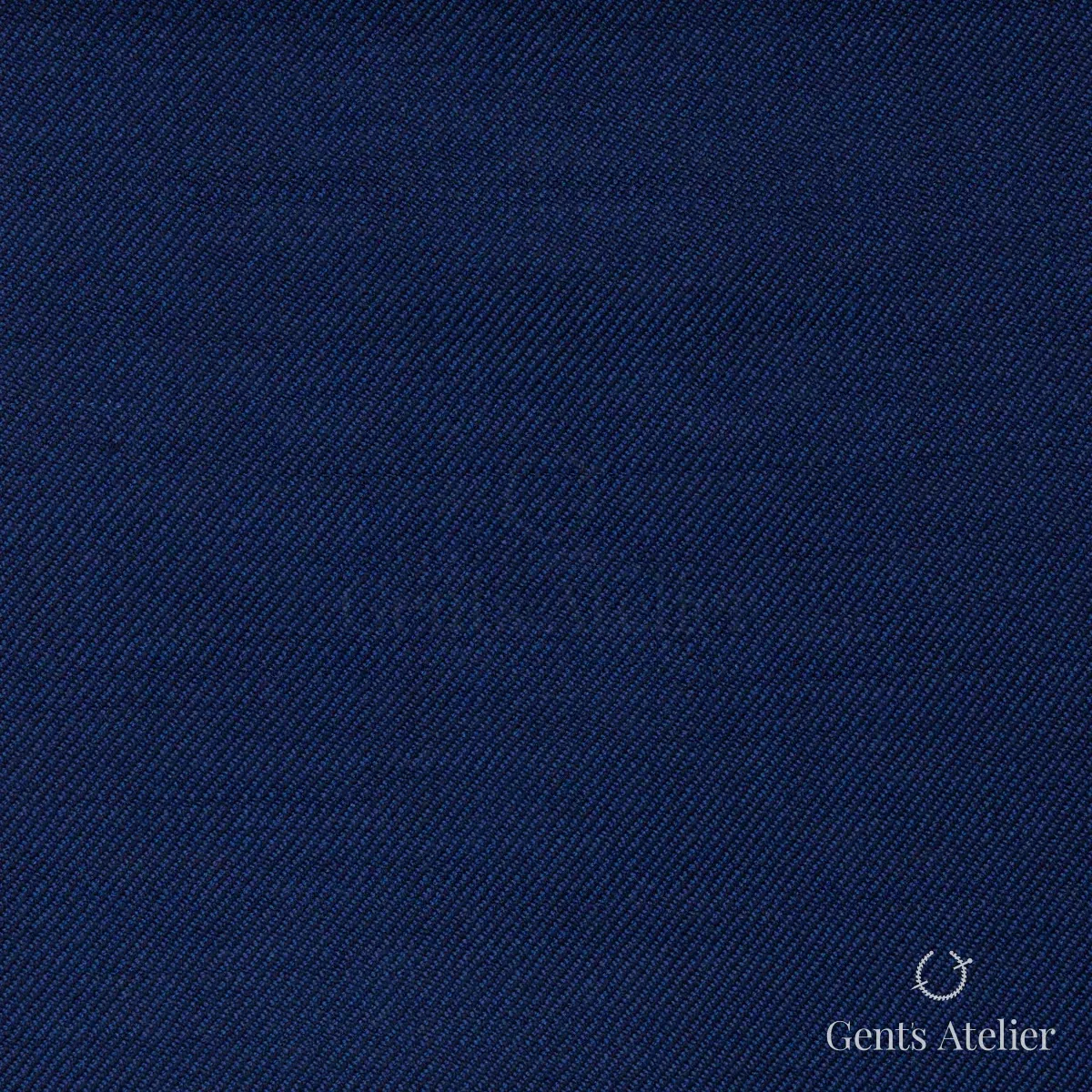 Костюм из Gent's Collection PH23349/F8 — 100% шерсть