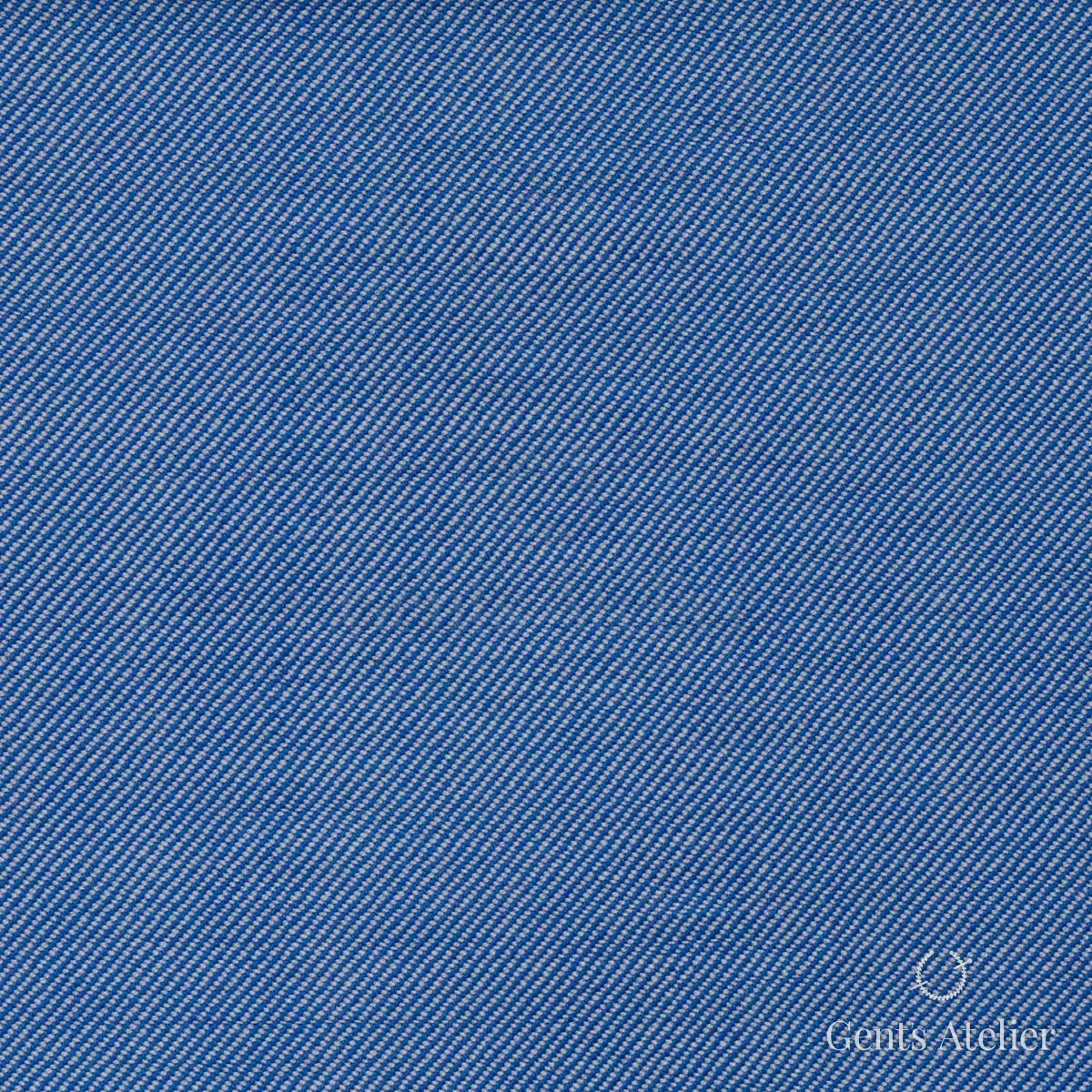 Костюм из Gent's Collection PH23349/I18 — 100% шерсть