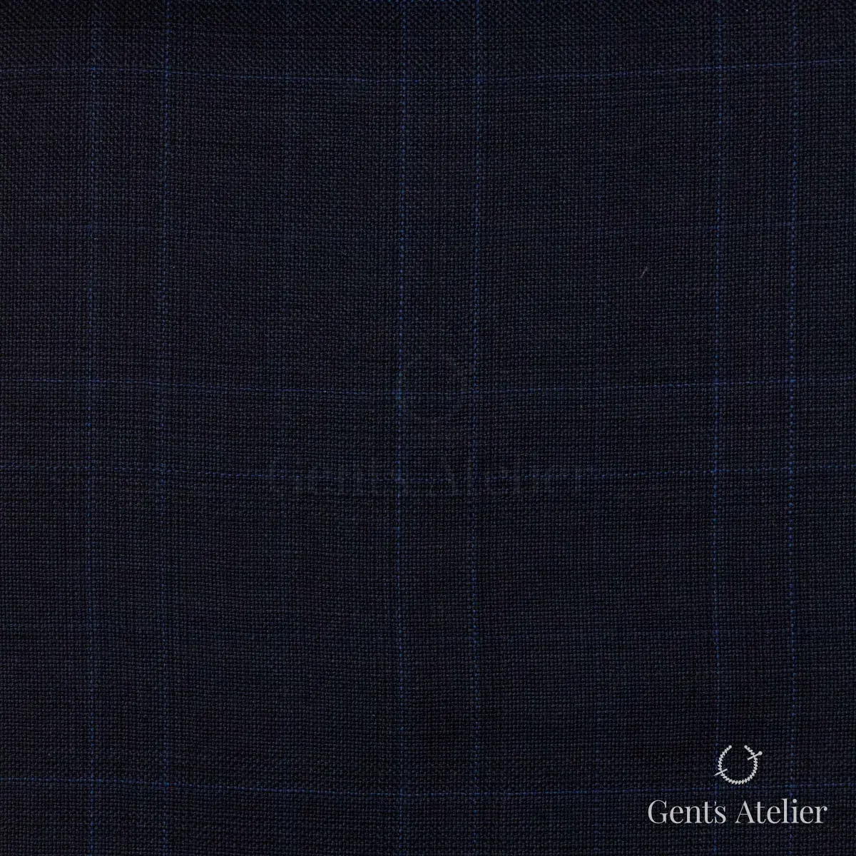 Костюм из Gent's Collection PS21035/1 — 100% шерсть