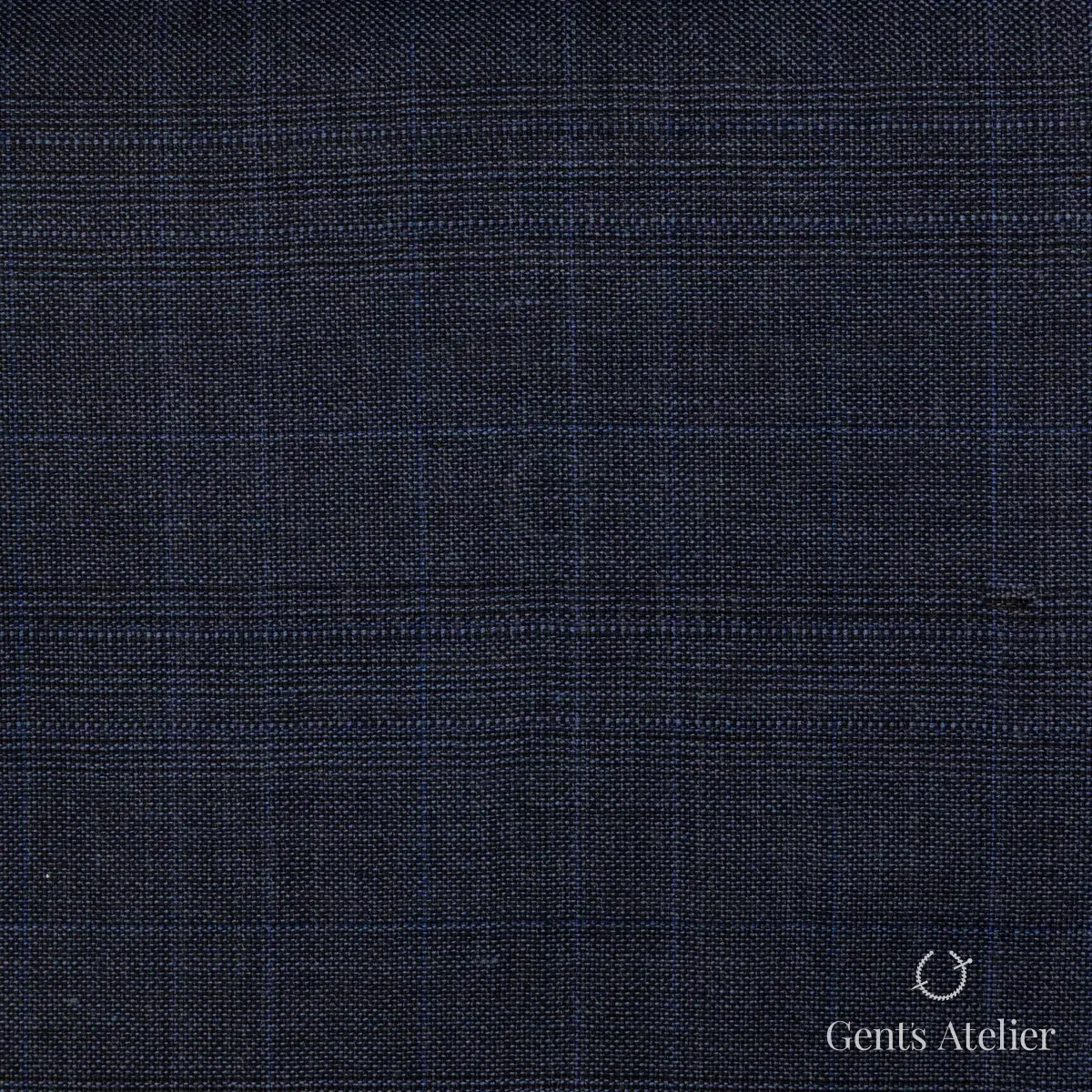 Костюм из Gent's Collection PS21035/2 — 100% шерсть