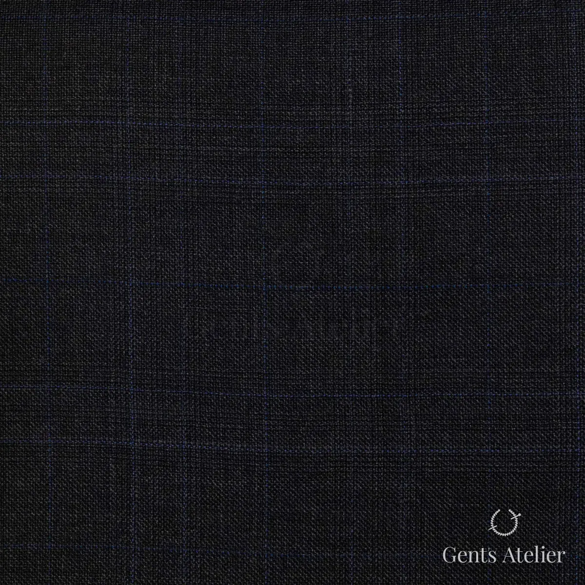 Костюм из Gent's Collection PS21035/3 — 100% шерсть