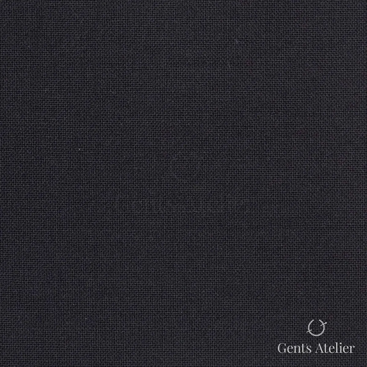 Костюм из Gent's Collection FS35013/2 — тёмно-синий, 55% полиэстер, 43% шерсть, 2% эластан