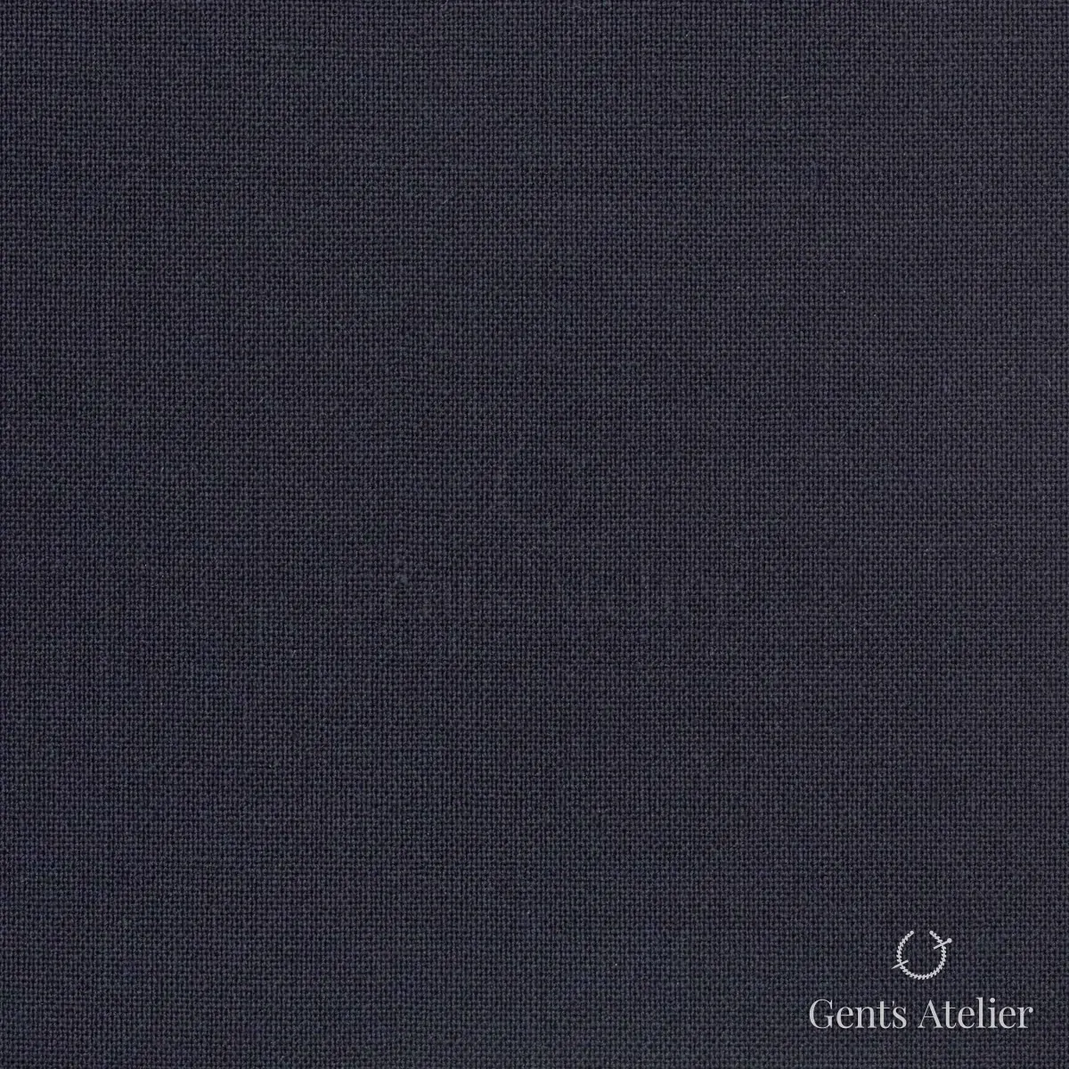 Костюм из Gent's Collection FS35013/3 — тёмно-синий, 55% полиэстер, 43% шерсть, 2% эластан