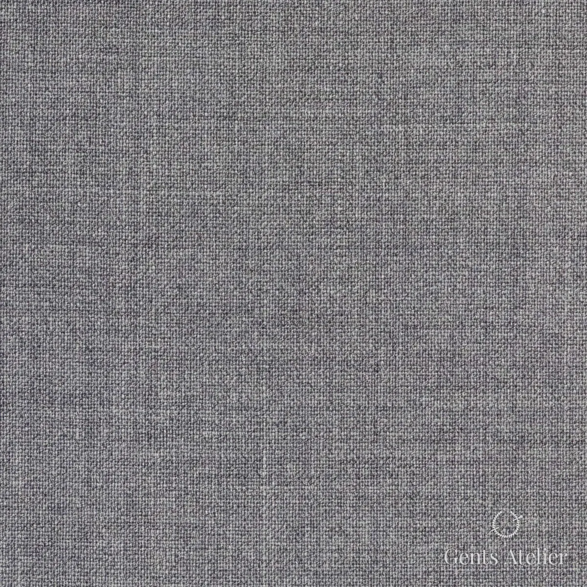 Костюм из Gent's Collection FS35013/6 — светло-серый, 55% полиэстер, 43% шерсть, 2% эластан