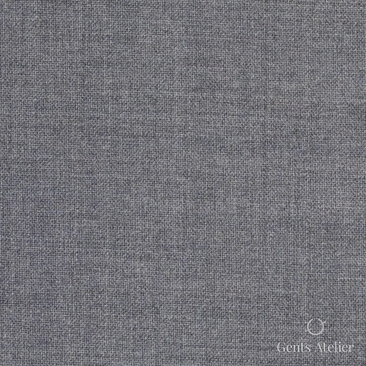 Костюм из Gent's Collection FS35013/8 — серый, 55% полиэстер, 43% шерсть, 2% эластан
