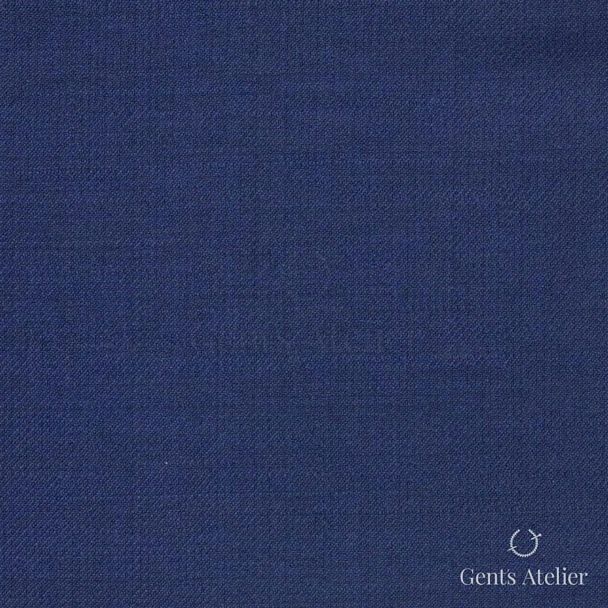 Костюм из Gent's Collection FH70990/2 — синий, 50% шерсть, 40% полиэстер, 7% вискоза, 3% эластан