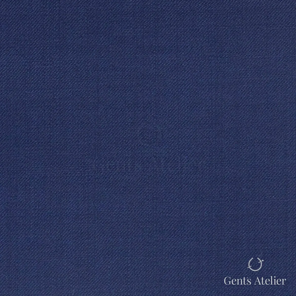 Костюм из Gent's Collection FH70992/1 — синий, 50% шерсть, 40% полиэстер, 7% вискоза, 3% эластан