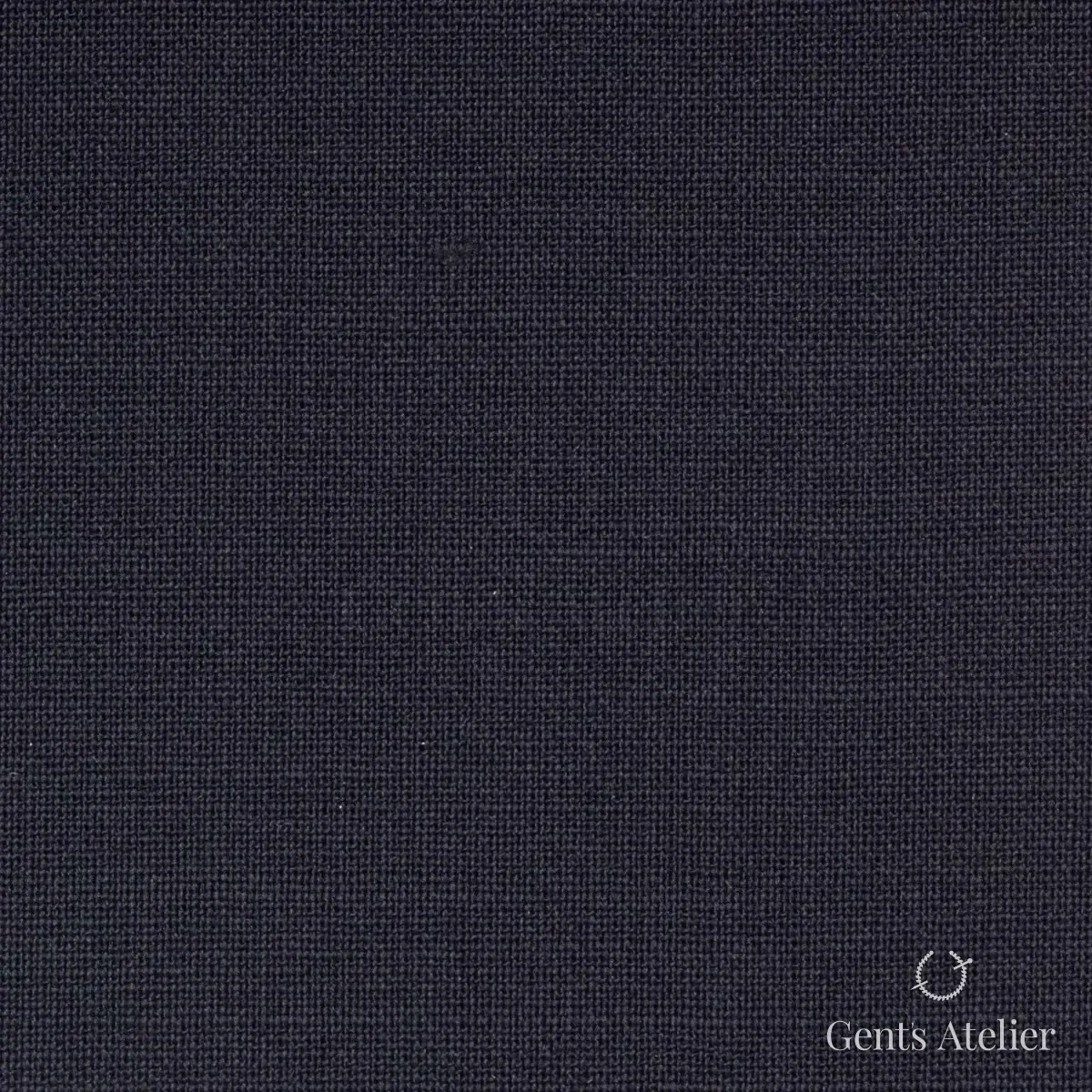 Костюм из Gent's Collection FH70993/5 — тёмно-синий, 50% шерсть, 40% полиэстер, 7% вискоза, 3% эластан