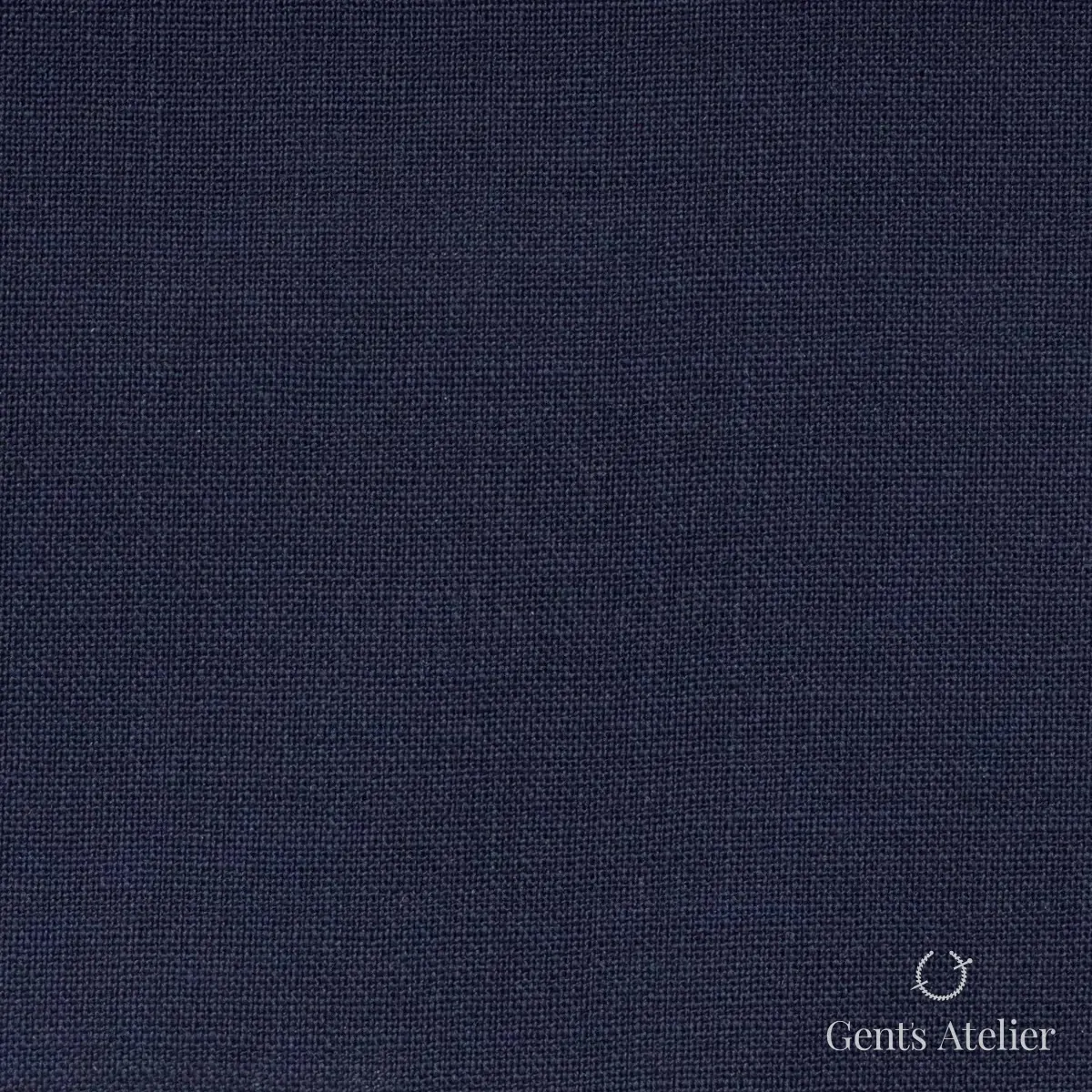 Костюм из Gent's Collection FH70993/4 — тёмно-синий, 50% шерсть, 40% полиэстер, 7% вискоза, 3% эластан