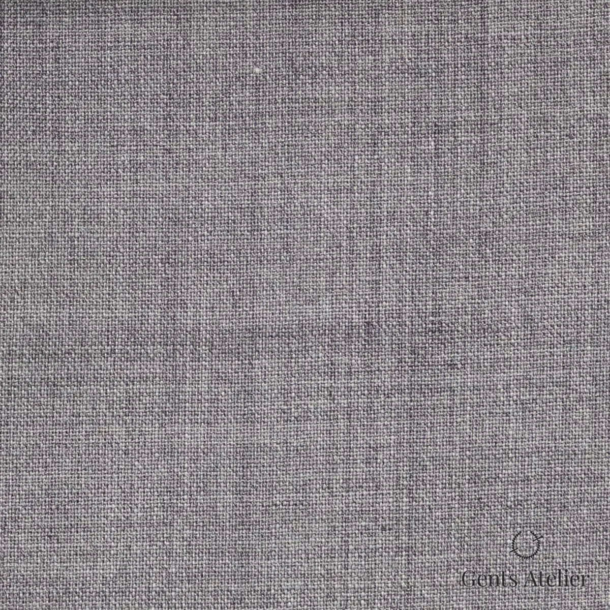 Костюм из Gent's Collection FH70993/2 — светло-серый, 50% шерсть, 40% полиэстер, 7% вискоза, 3% эластан