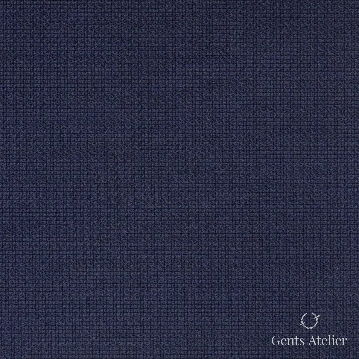 Костюм из Gent's Collection FH70995/1 — тёмно-синий, 50% шерсть, 40% полиэстер, 7% вискоза, 3% эластан