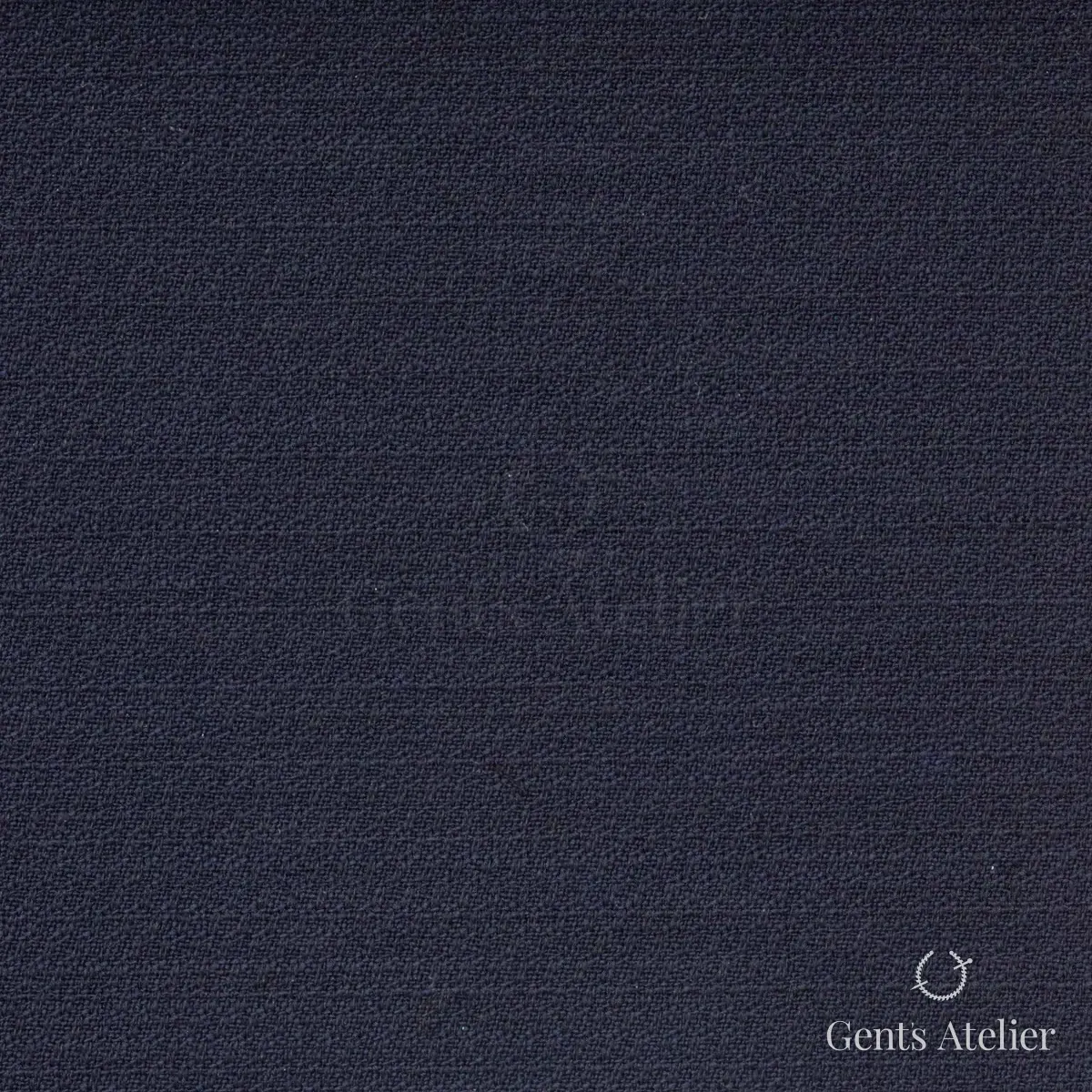 Костюм из Gent's Collection FH70994/2 — тёмно-синий, 50% шерсть, 40% полиэстер, 7% вискоза, 3% эластан