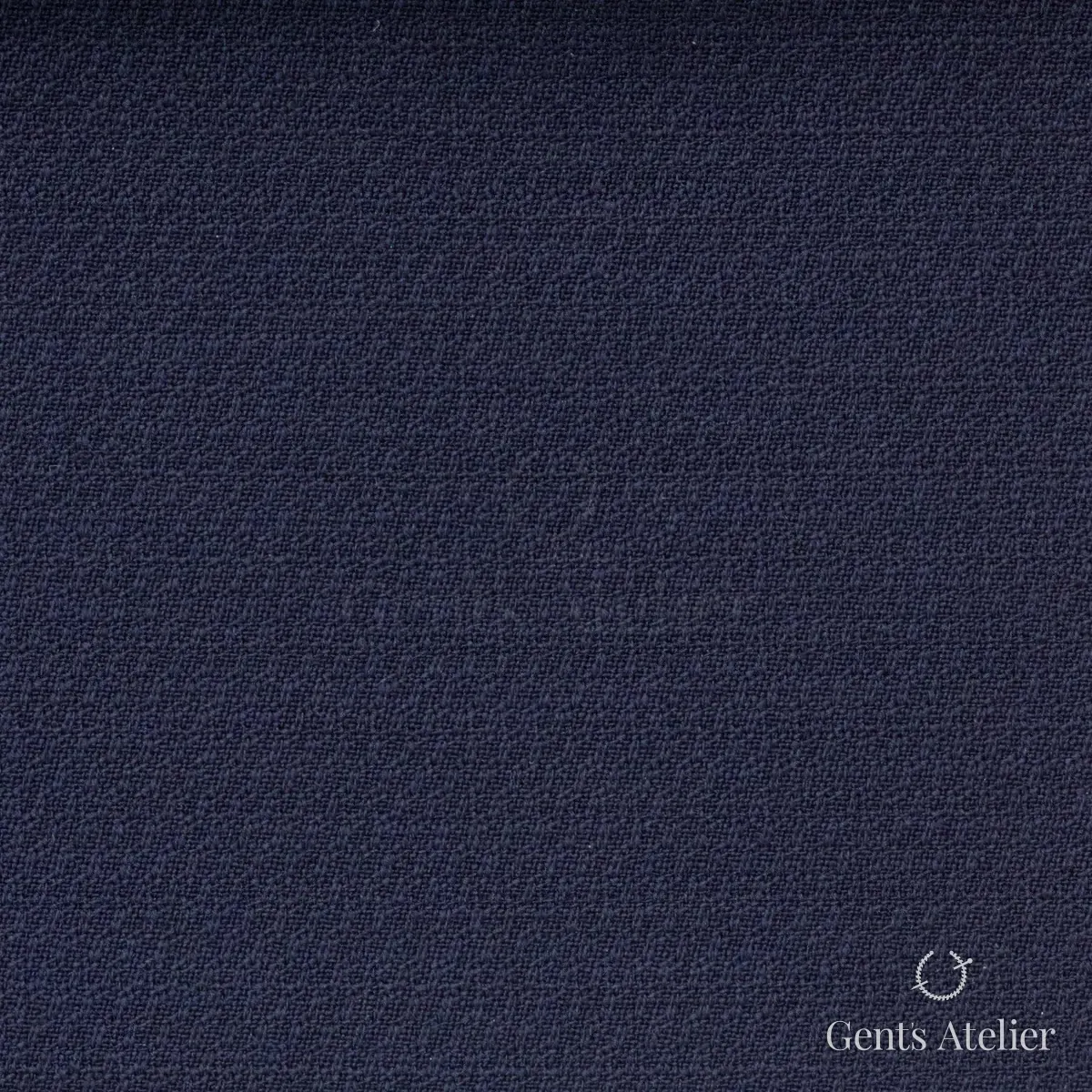 Костюм из Gent's Collection FH70994/1 — тёмно-синий, 50% шерсть, 40% полиэстер, 7% вискоза, 3% эластан