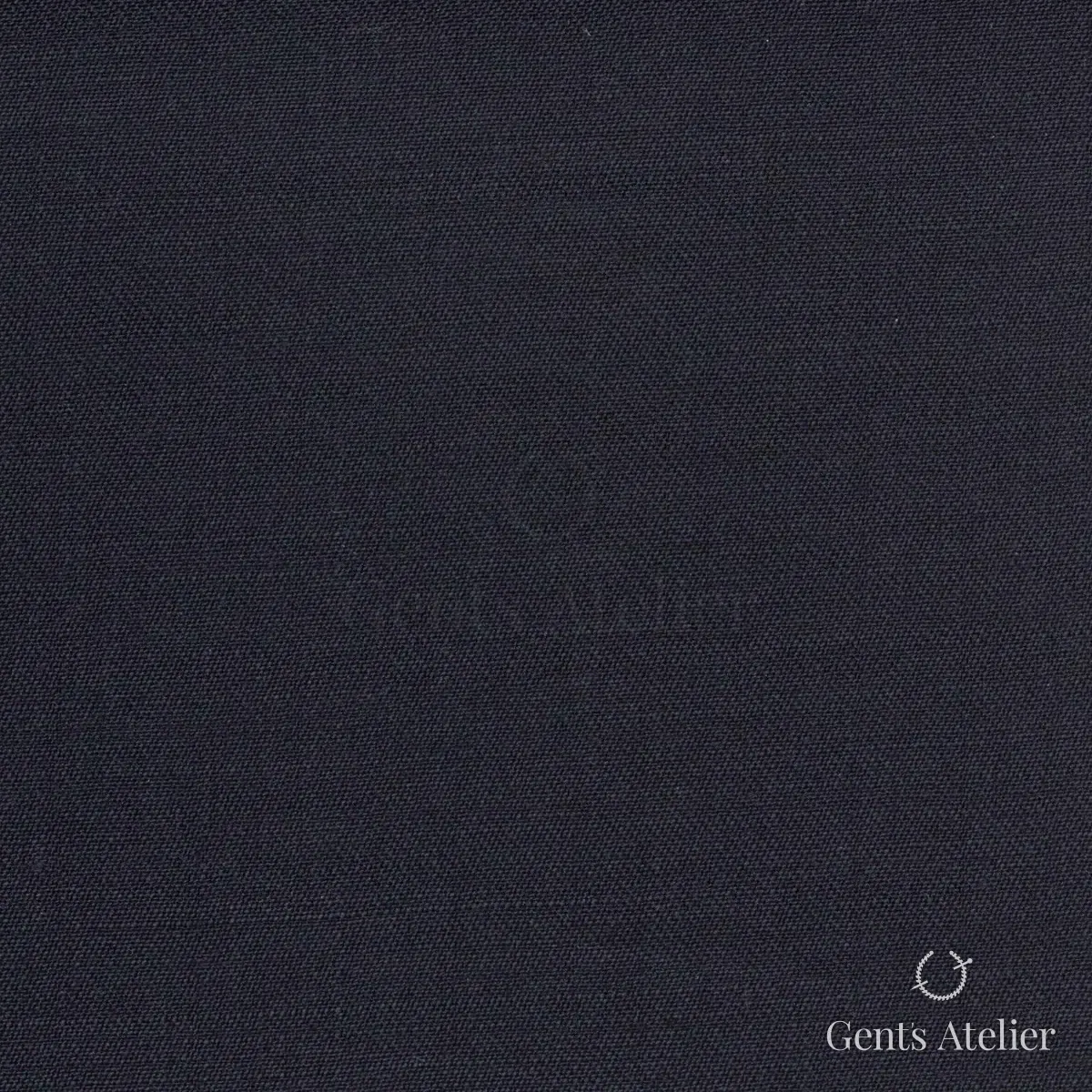 Костюм из Gent's Collection FD318 — тёмно-синий, 70% шерсть, 30% полиэстер