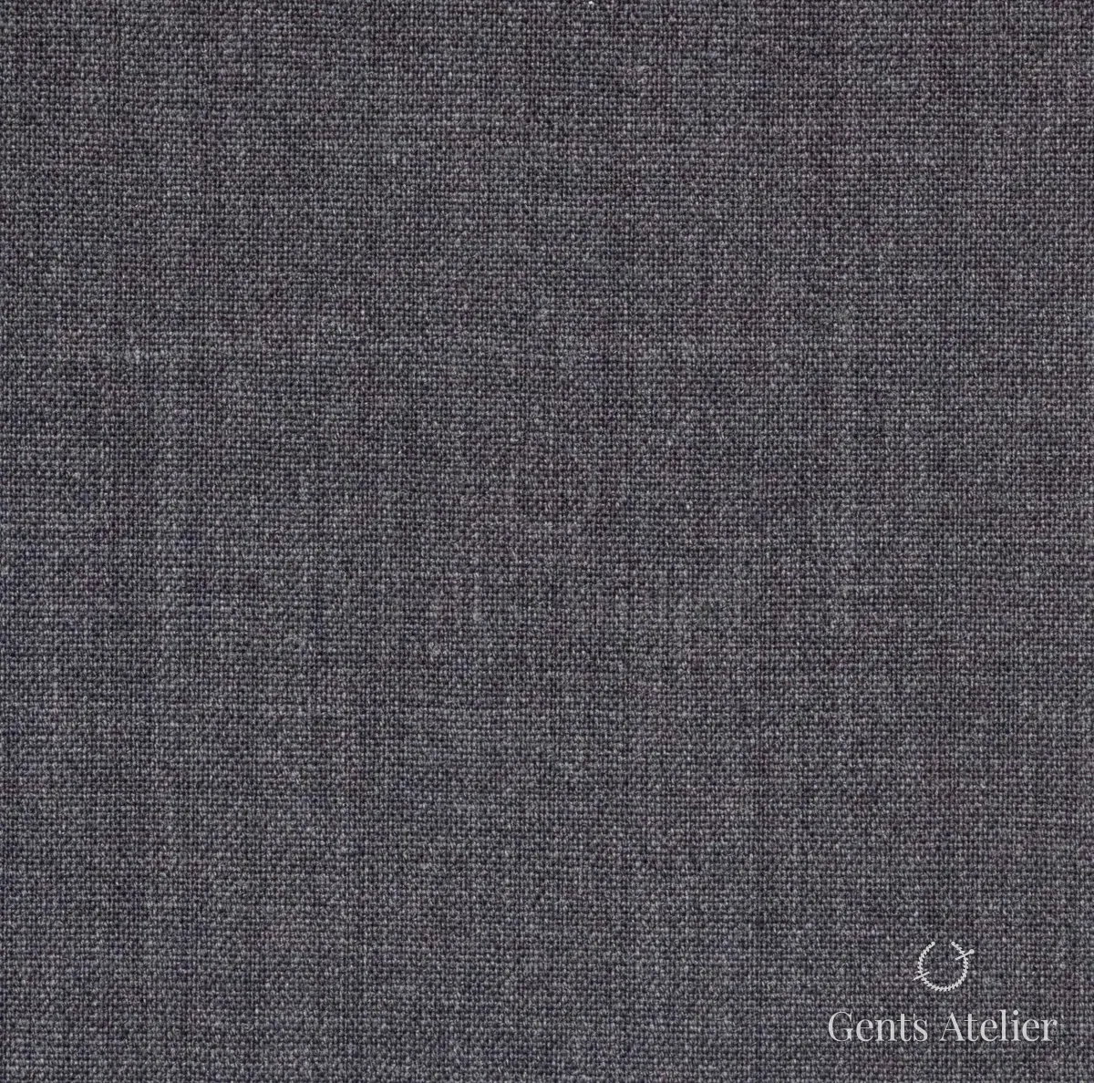 Костюм из Gent's Collection F3599138/12-14 — серый, 70% шерсть, 29.5% полиэстер, 0.5% полиамид