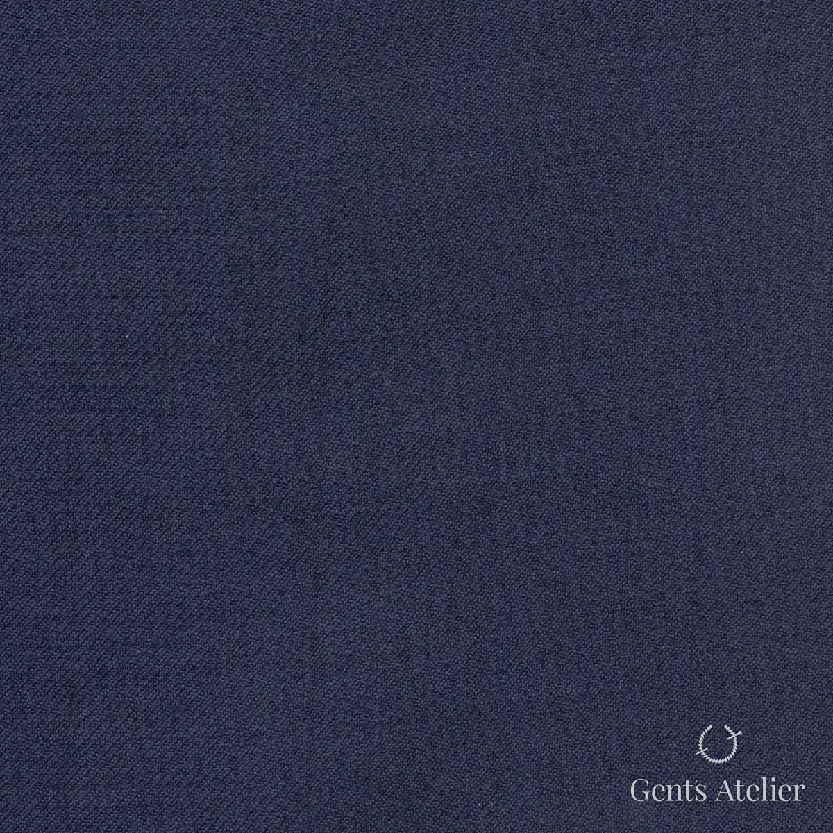 Костюм из Gent's Collection FD37306/FD37306 — тёмно-синий, 70% шерсть, 30% полиэстер