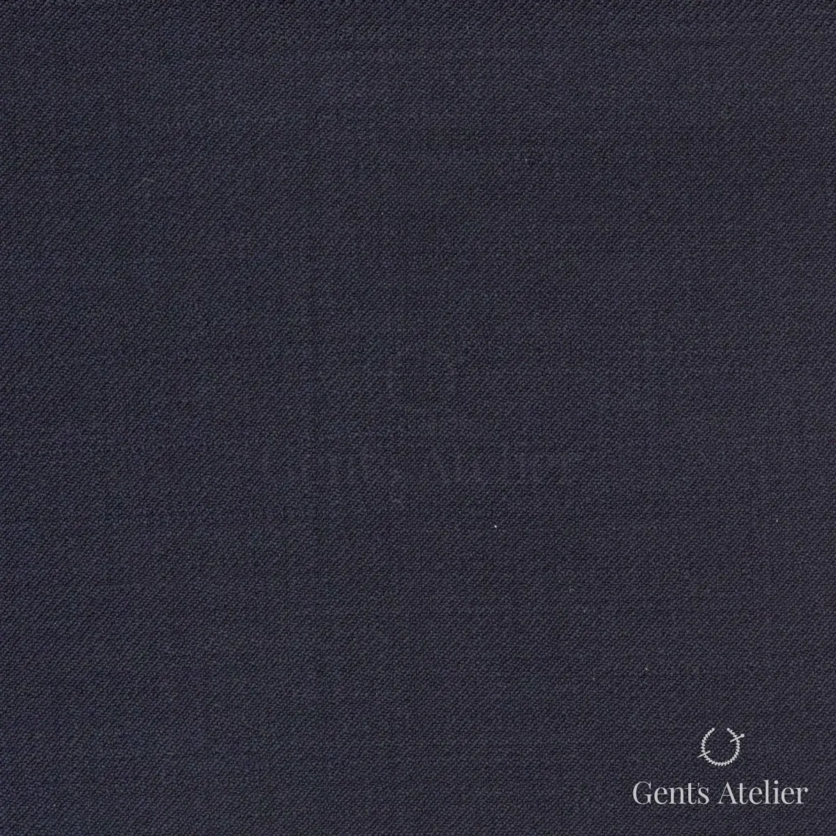 Костюм из Gent's Collection HH31009/9 — тёмно-синий, 70% шерсть, 30% полиэстер
