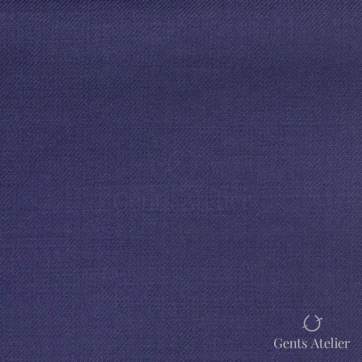 Костюм из Gent's Collection KH31009/10 — тёмно-синий, 70% шерсть, 30% полиэстер