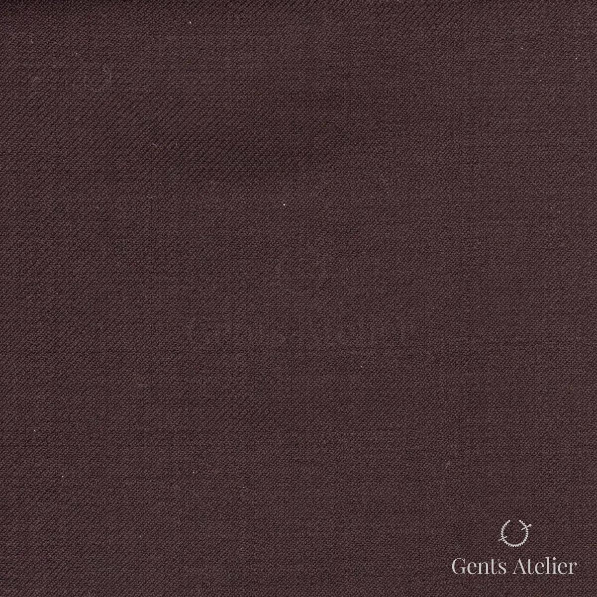 Костюм из Gent's Collection HH31009/11 — тёмно-бордовый, 70% шерсть, 30% полиэстер