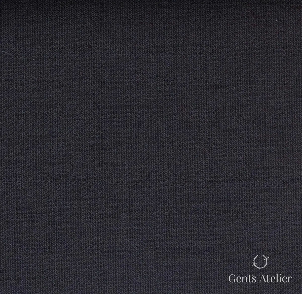 Костюм из Gent's Collection FS31007/1 — тёмно-синий, 70% шерсть, 30% полиэстер