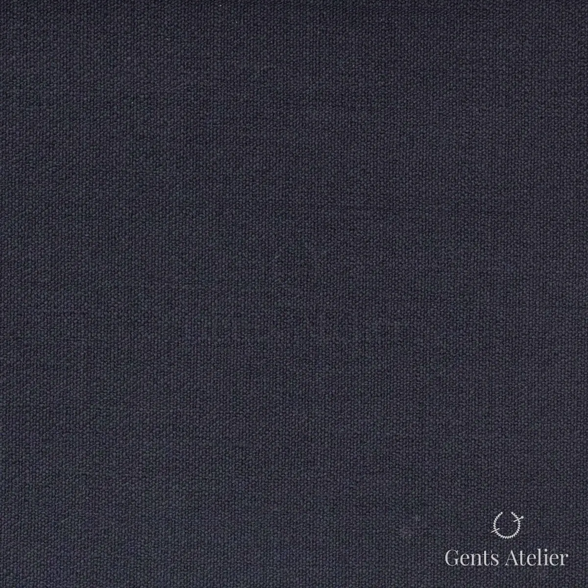 Костюм из Gent's Collection FS31007/3-8 — тёмно-синий, 70% шерсть, 30% полиэстер