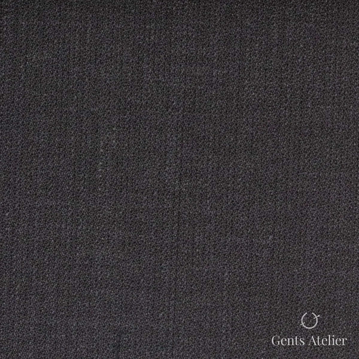 Костюм из Gent's Collection FD31555 — тёмно-серый, 70% шерсть, 30% полиэстер