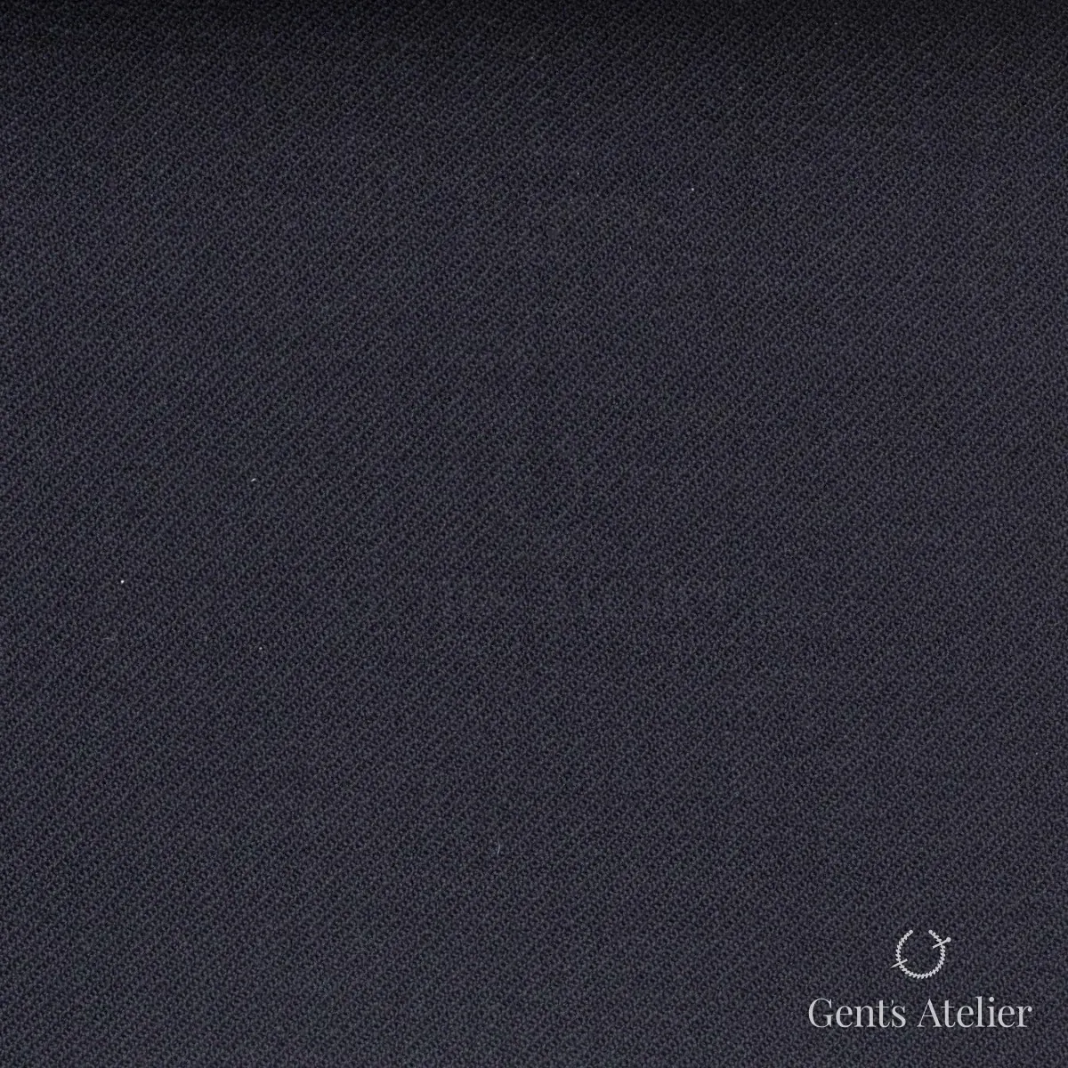 Костюм из Gent's Collection FS31212 — тёмно-синий, 70% шерсть, 30% полиэстер