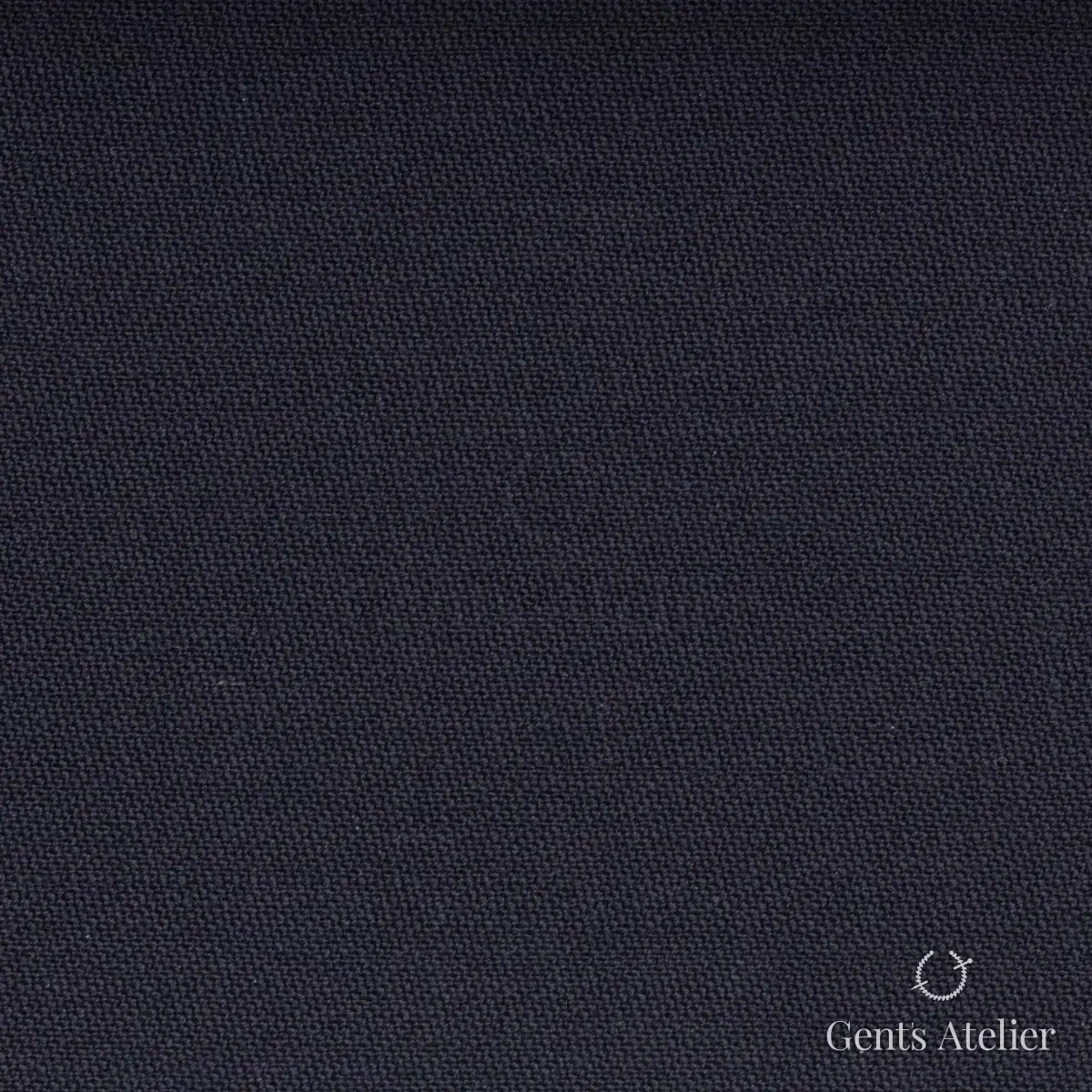 Костюм из Gent's Collection FH37200/3 — тёмно-синий, 70% шерсть, 29.5% полиэстер, 0.5% полиамид