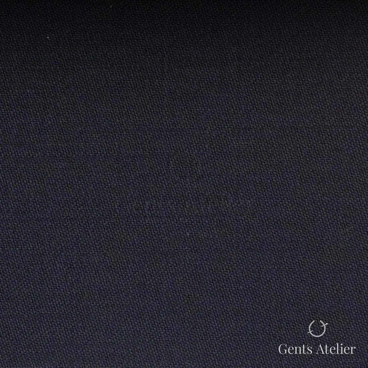 Костюм из Gent's Collection KS37128/4 — темно-синий, 70% шерсть, 29.5% полиэстер, 0.5% полиамид