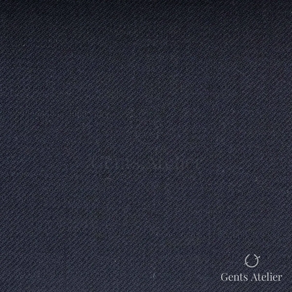 Костюм из Gent's Collection H6261 — тёмно-синий, 70W19.5P10PTT0.5E