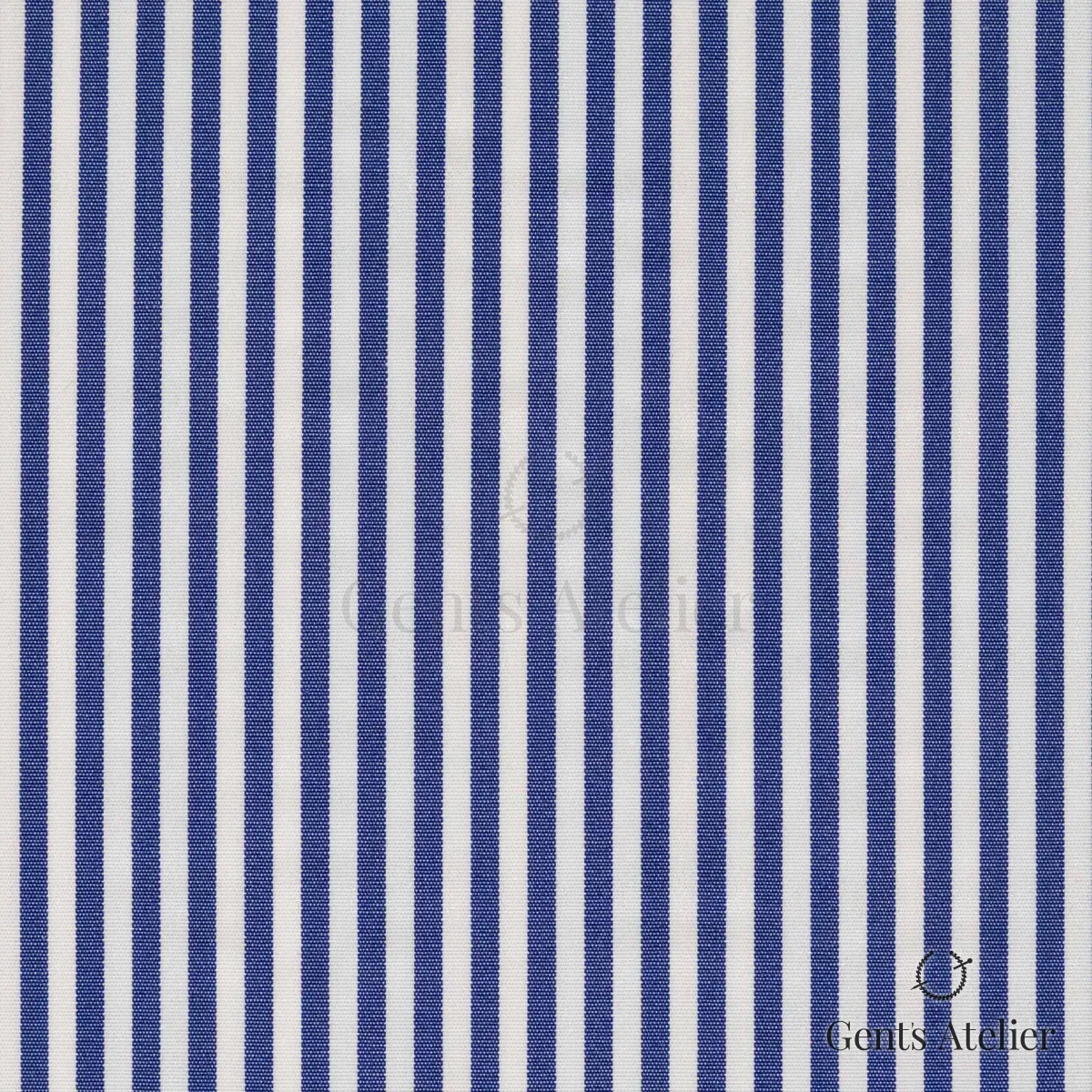 Сорочка из Albini FL56256-000015 — 100% хлопок