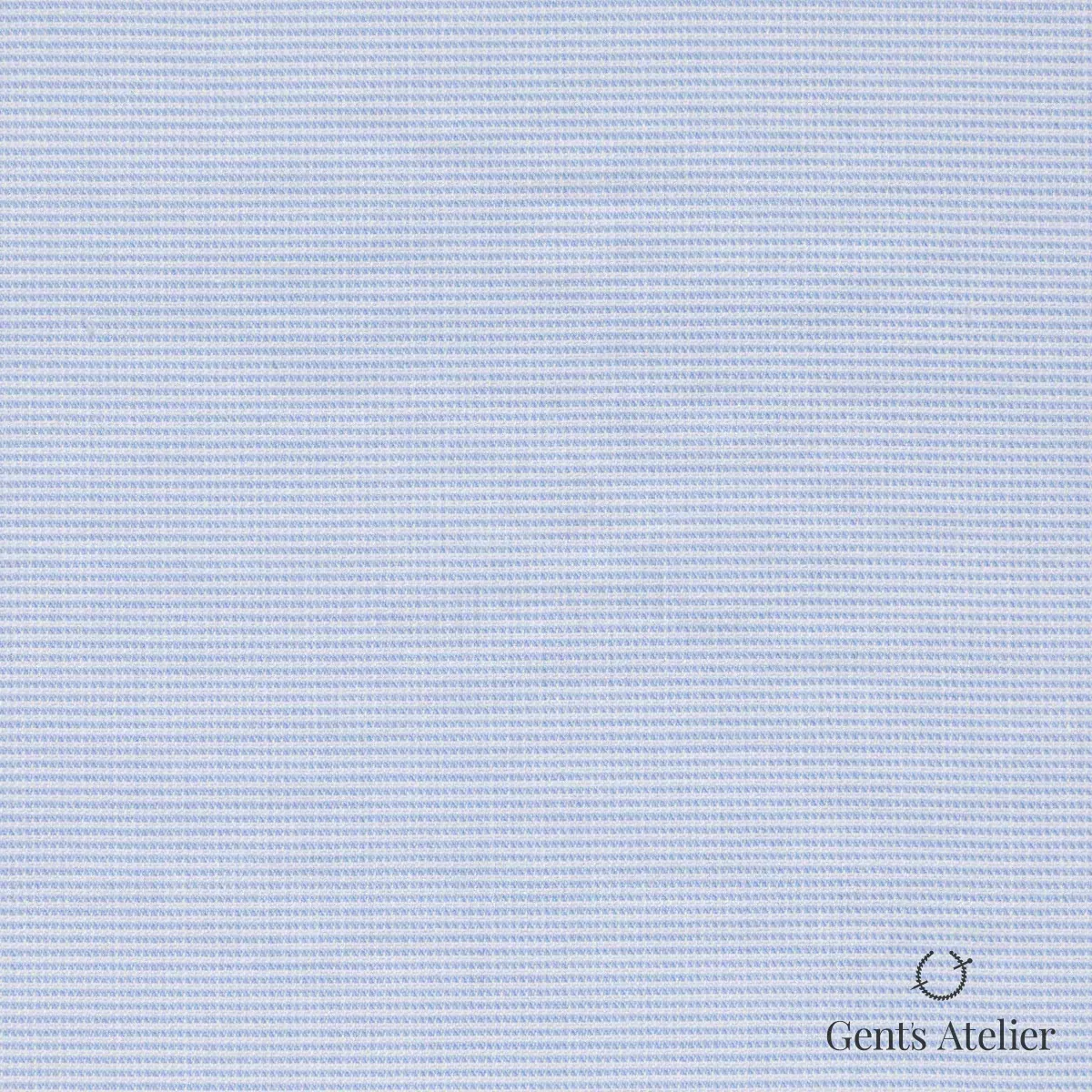 Сорочка из Albini FL103671-000013 — 100% хлопок
