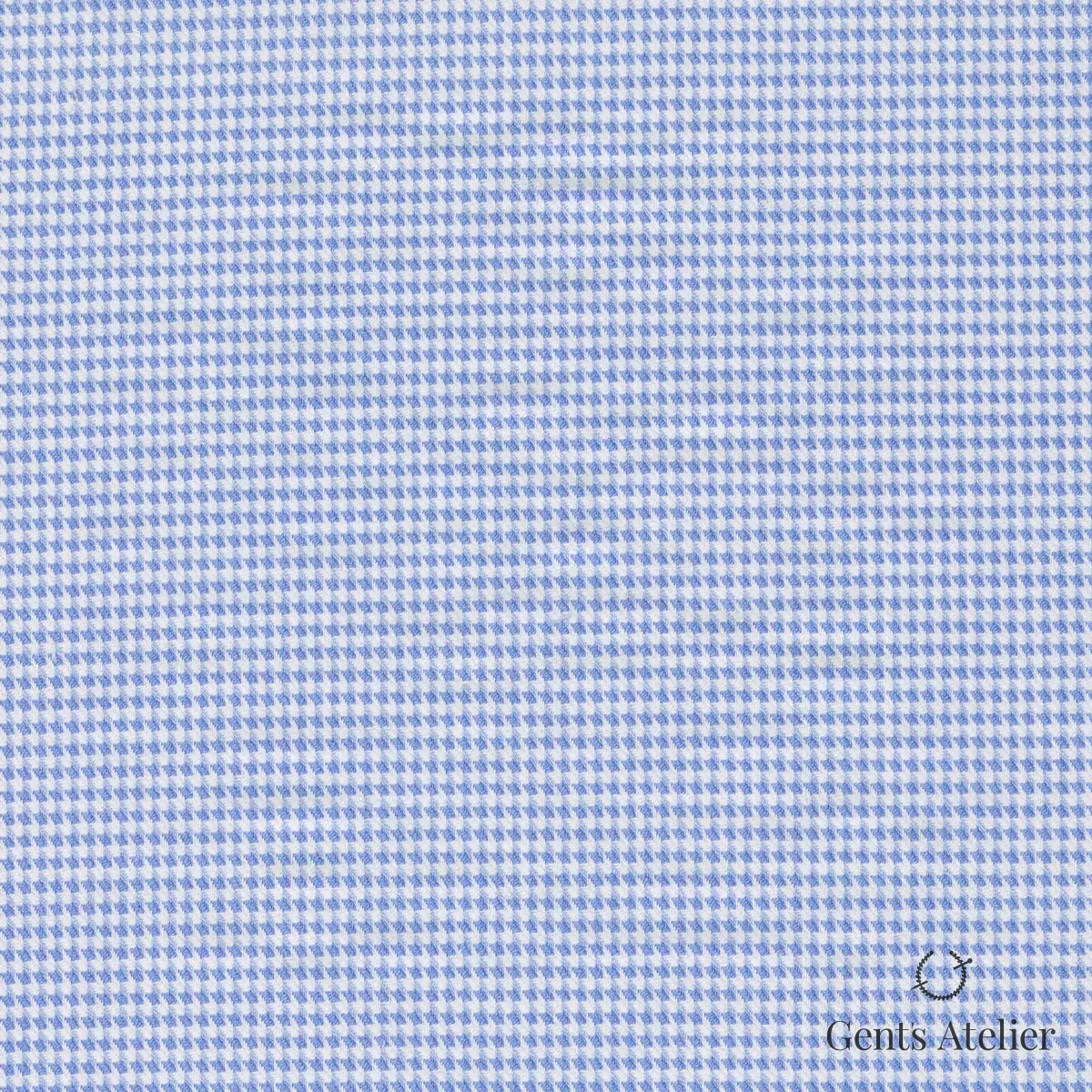 Сорочка из Albini FL103672-000015 — 100% хлопок