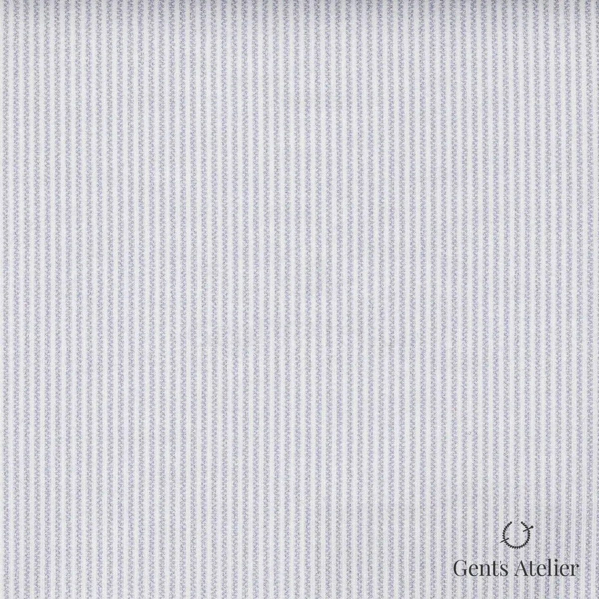 Сорочка из Lucern TSHL1193 — 92.5% хлопок, 7.5% эластан