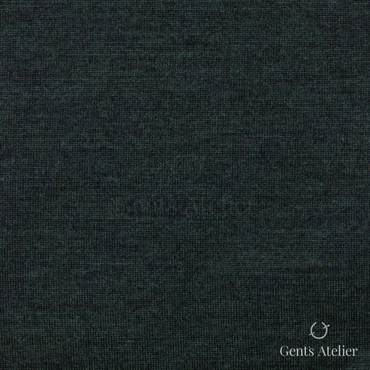 Сорочка из Lucern TSHL1199 — 95% шерсть, 5% полиамид