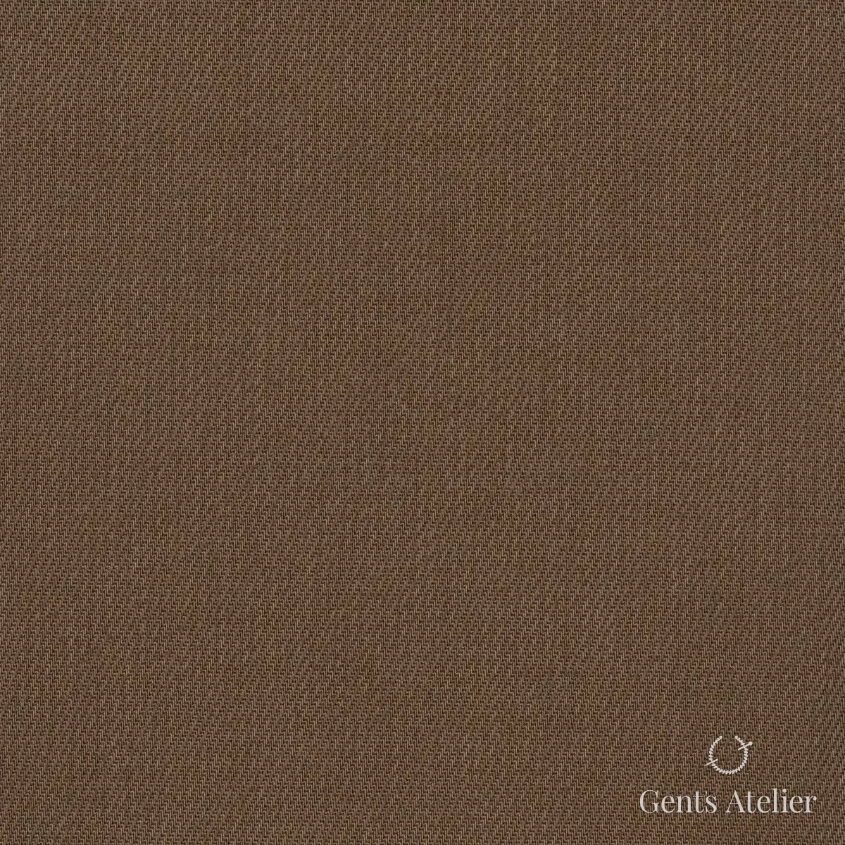 Костюм из Albini FL300658-200582 — 100% хлопок
