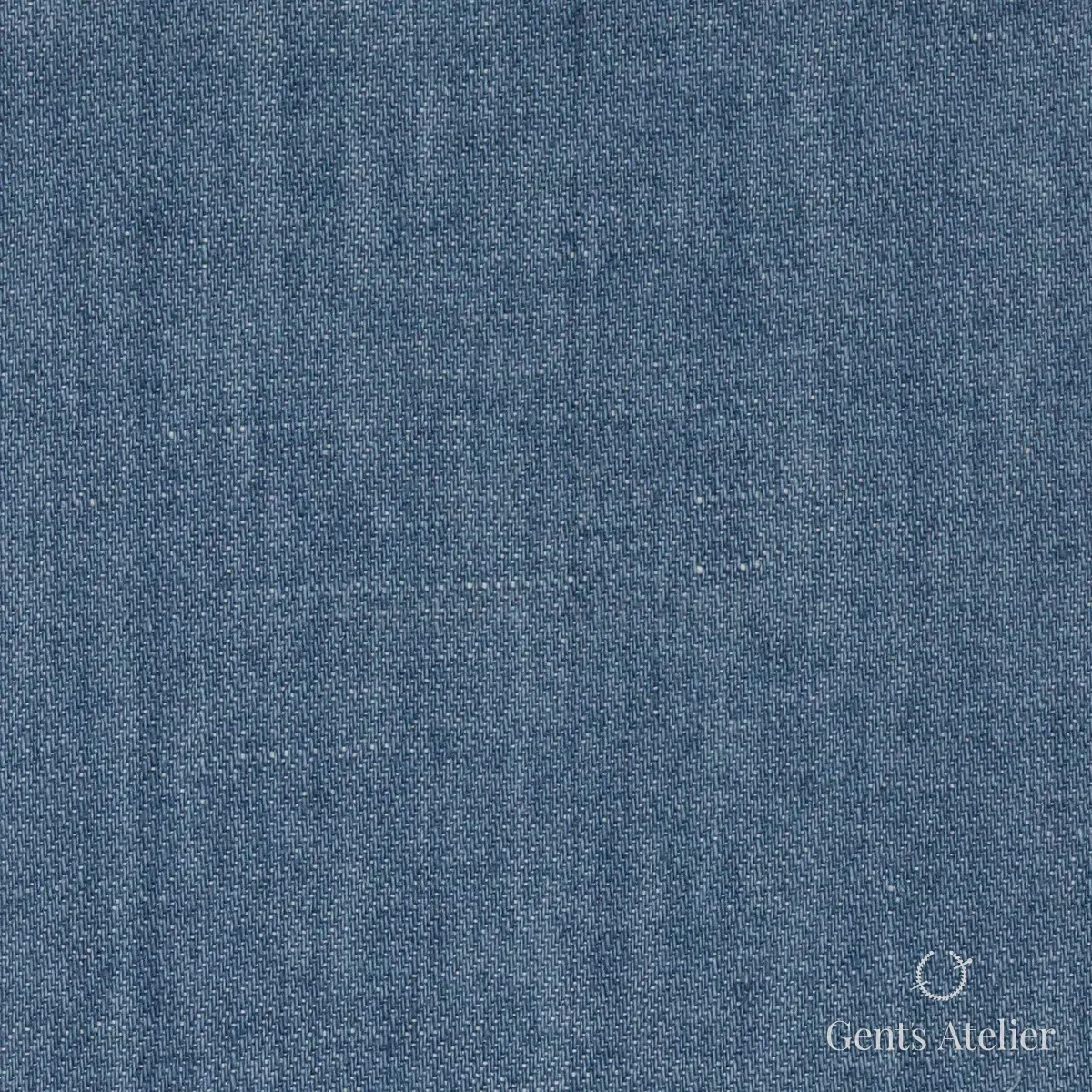 Костюм из Albini FL306138-000192 — 66% хлопок 34% конопля