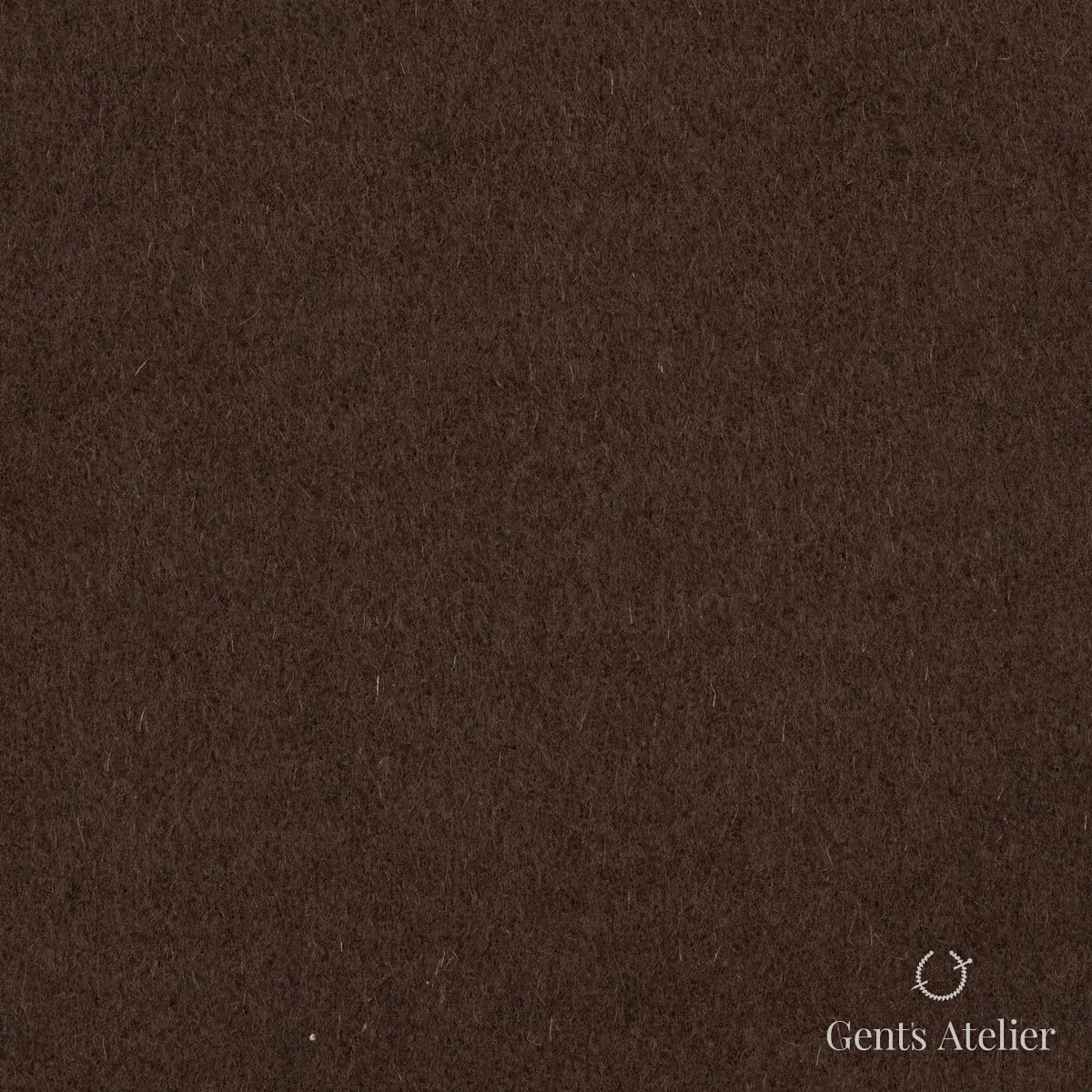 Пальто из Coatings TROC010 — бордовый, 100% шерсть