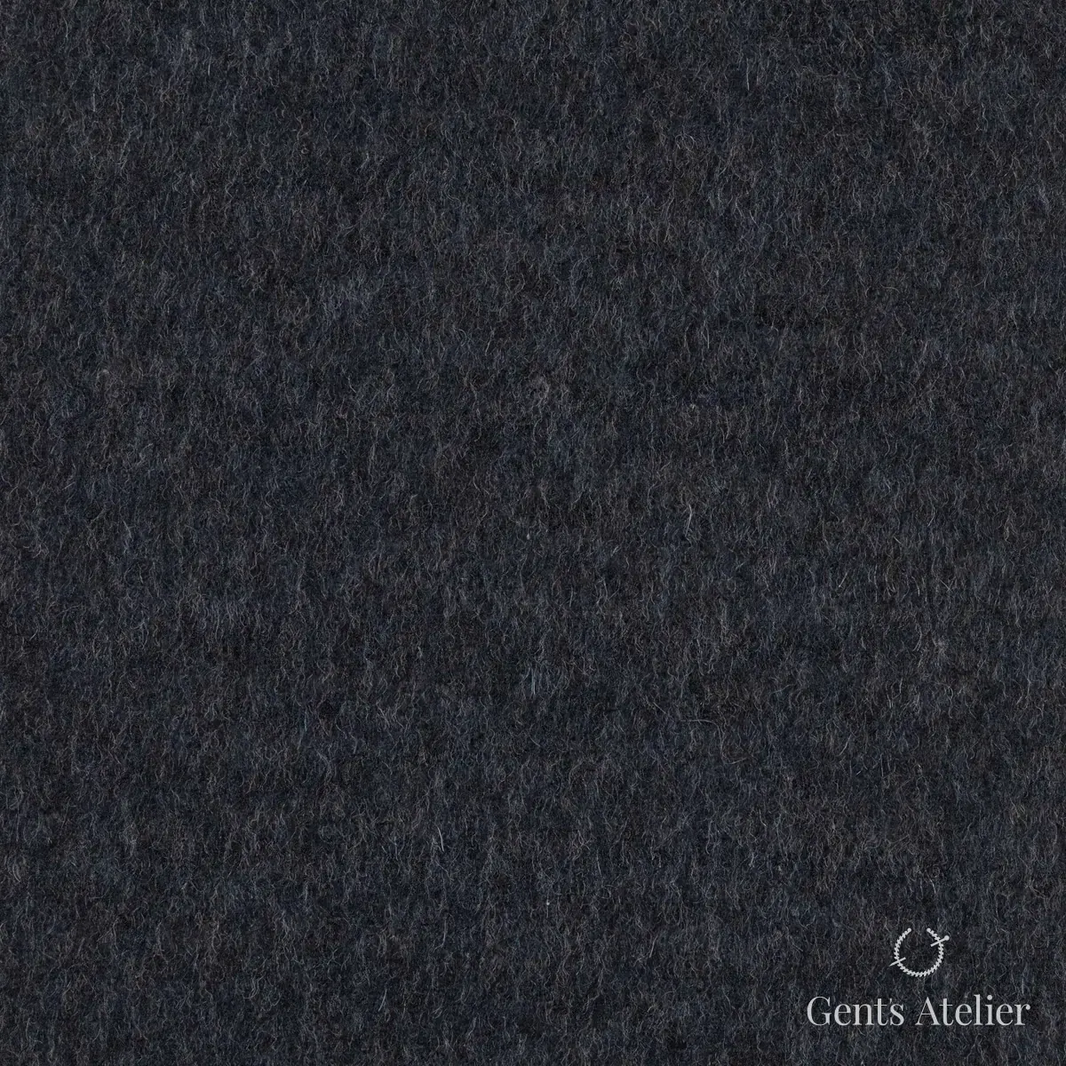 Пальто из Coatings TROC043 — 100% шерсть