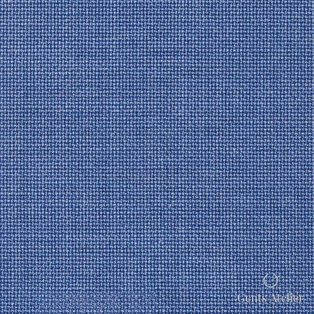 Костюм из Drago CL260089 — 87% шерсть, 13% шёлк