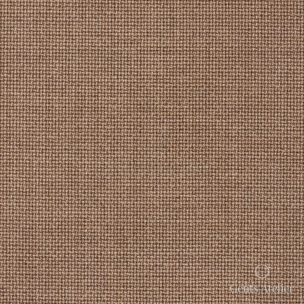 Костюм из Drago CL260094 — бежевый, 87% шерсть, 13% шёлк