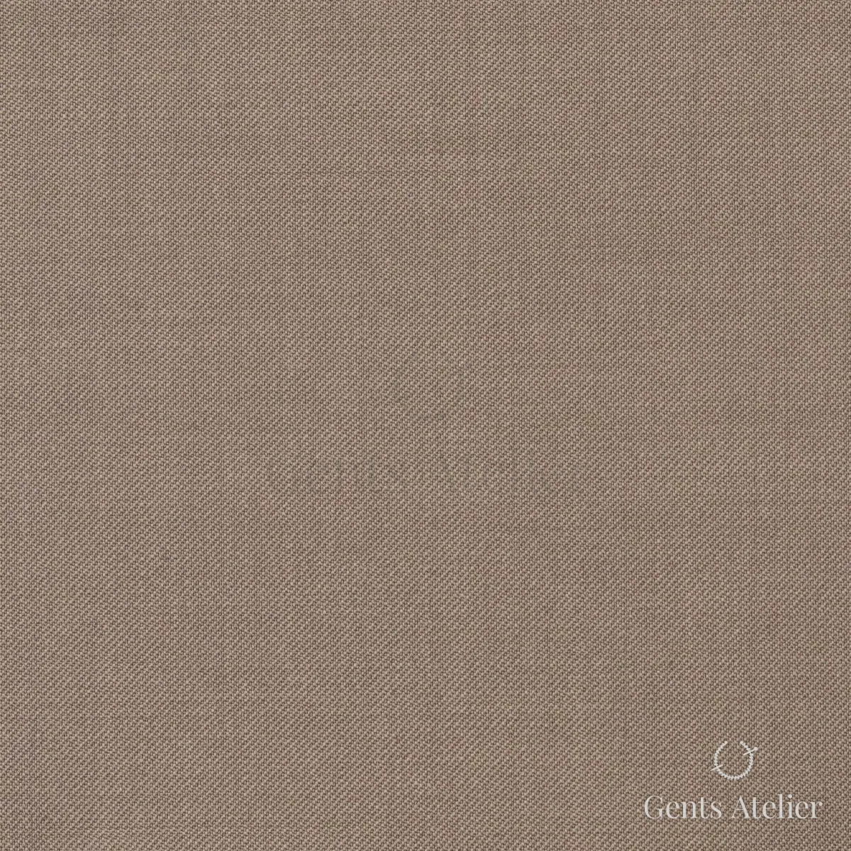 Костюм из Scabal CL260179 — 100% шерсть